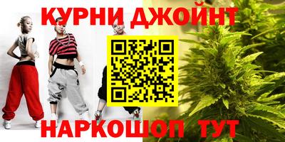 мескалин Нягань
