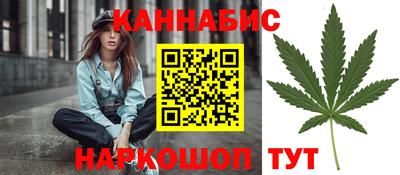 MDMA Обь