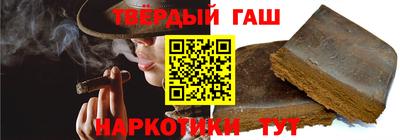 MDMA Обь